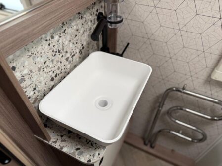 2026 Coachman Acadia 660 Xtra