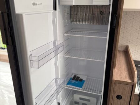 2026 Coachman Acadia 660 Xtra