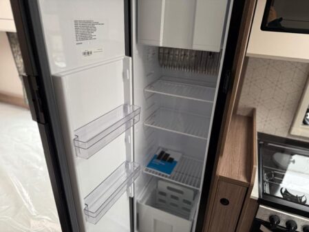 2026 Coachman Acadia 660 Xtra