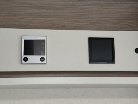 2025 Swift Escape 694
Incl Awning