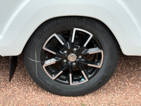 2025 Swift Sprite Exclusive Major 4 SB