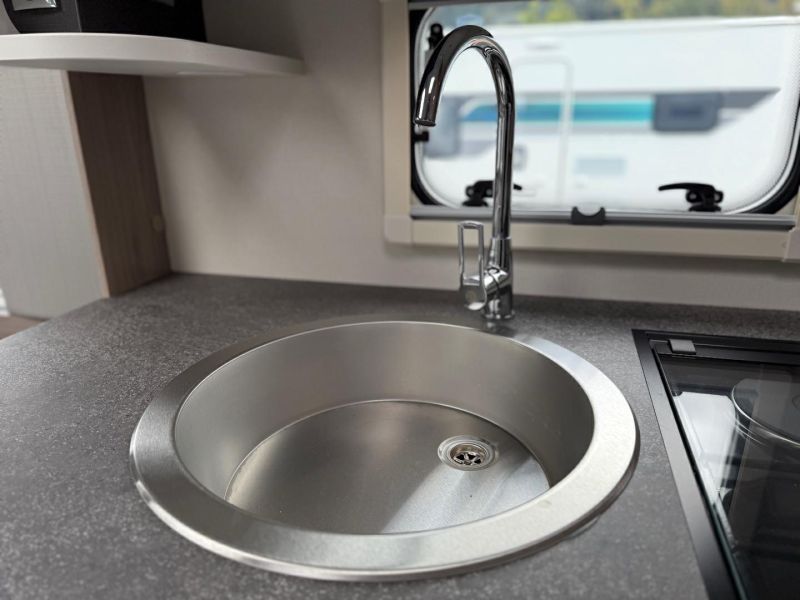 2025 Swift Sprite Exclusive Major 4 SB