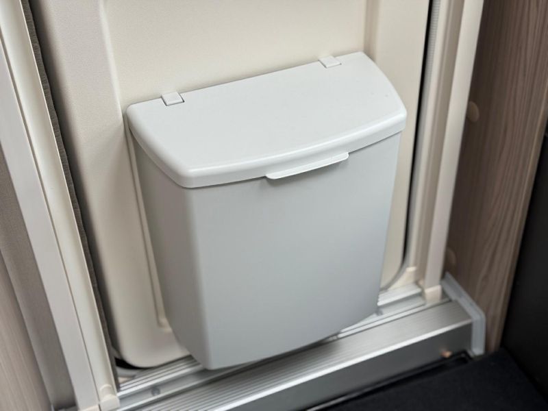 2025 Swift Sprite Exclusive Major 4 SB