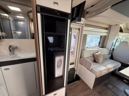 2022 Swift Escape 640