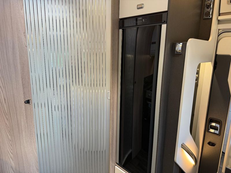 2025 Swift Escape 640