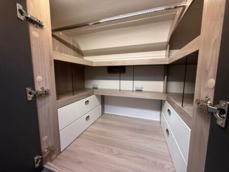 2025 Swift Escape 640