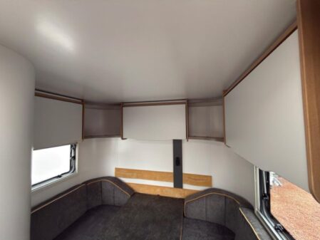 2020 Bailey Discovery D4-3