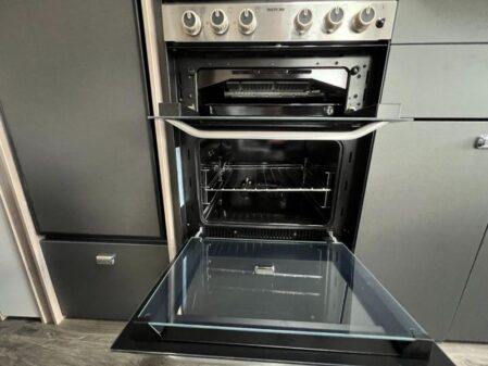 2025 Swift Sprite Quattro FB Grande