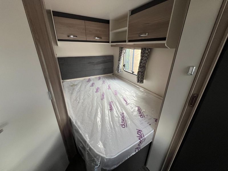 2025 Swift Sprite Quattro FB Grande