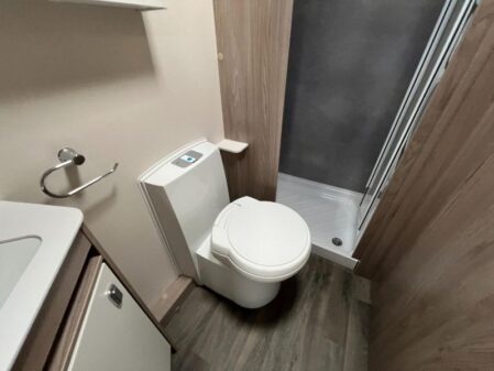 2025 Swift Sprite Quattro FB Grande