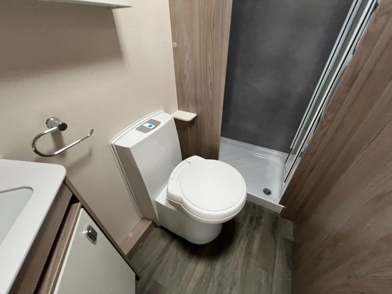 2025 Swift Sprite Quattro FB Grande