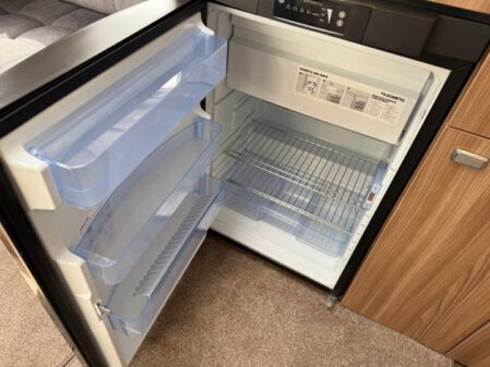 2018 Swift Sprite Alpine 4