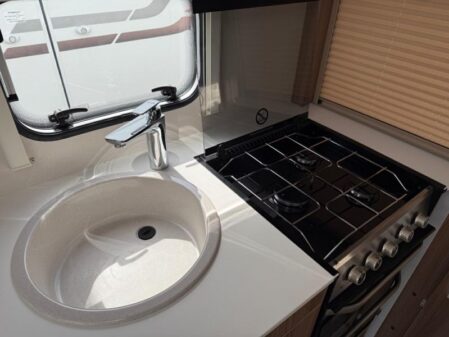 2018 Swift Sprite Alpine 4