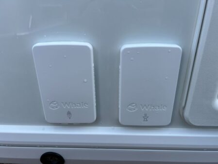 2025 Coachman VIP 520