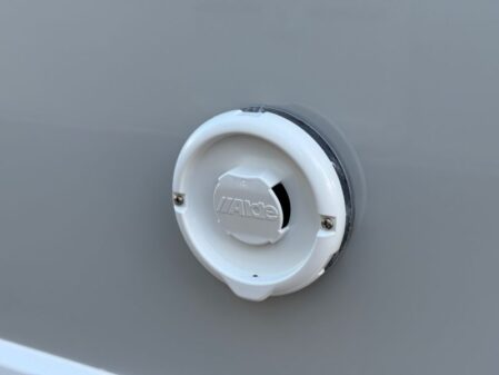 2025 Coachman Laser 545 Xtra