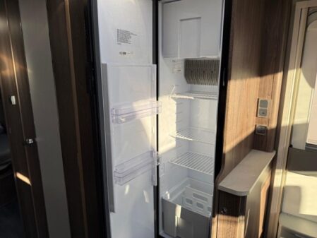 2025 Coachman Laser 545 Xtra
