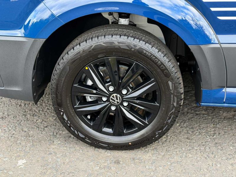 2025 Eriba Car 602 Blue
Seattle Stone