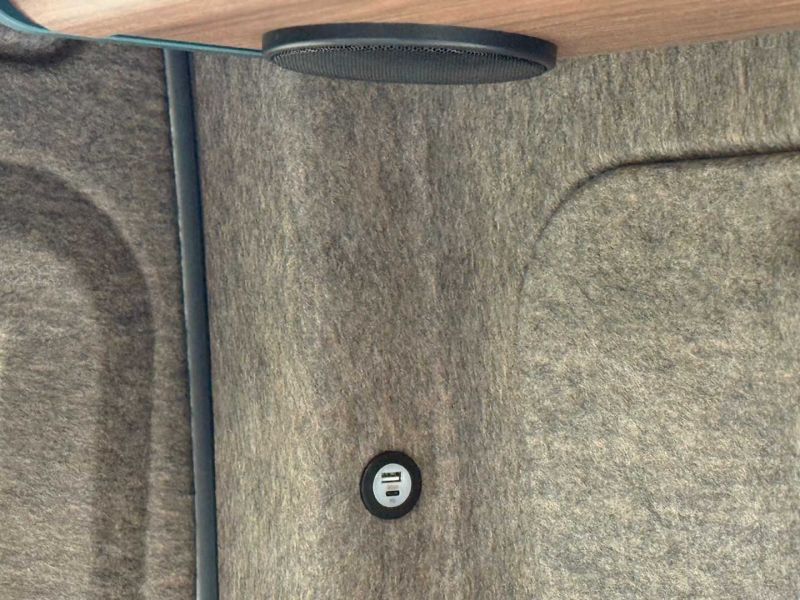 2025 Eriba Car 602 Blue
Seattle Stone