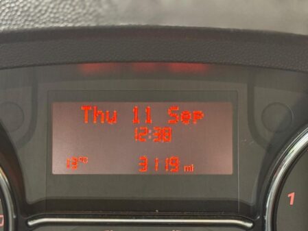 2024 Elddis Platinum Accordo 120