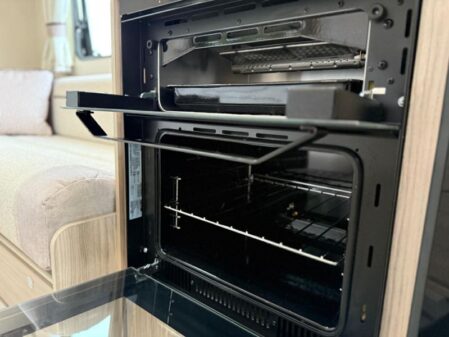 2024 Elddis Platinum Accordo 120