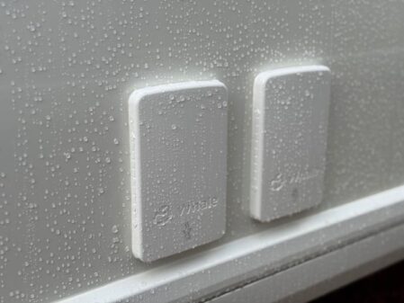 2026 Coachman VIP 565