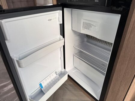 2026 Coachman VIP 565