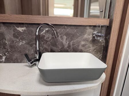 2026 Coachman VIP 565