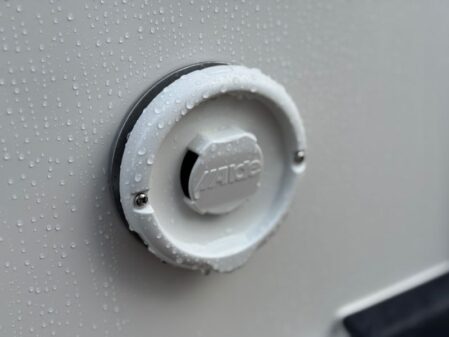 2026 Coachman VIP 575