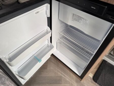 2026 Coachman VIP 575