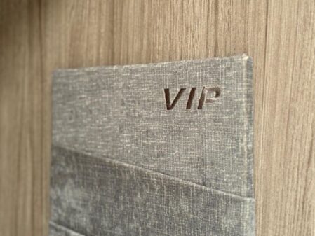 2026 Coachman VIP 575