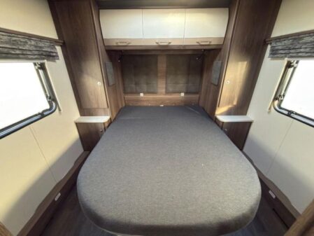 2025 Coachman Laser 545 Xtra