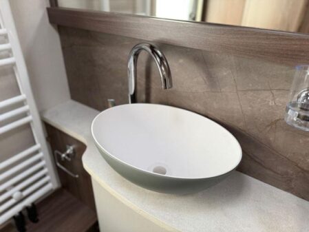 2025 Coachman Laser 545 Xtra