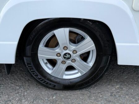 2018 Bailey Autograph 79-6