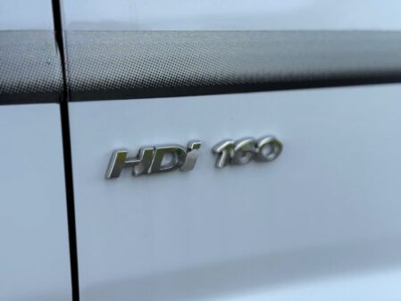 2018 Bailey Autograph 79-6