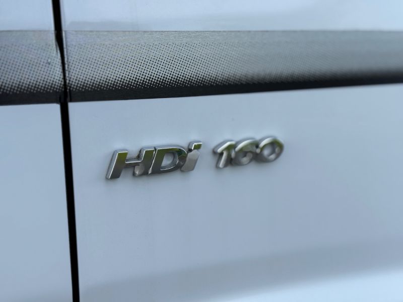 2018 Bailey Autograph 79-6