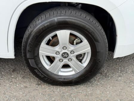 2018 Bailey Autograph 79-6