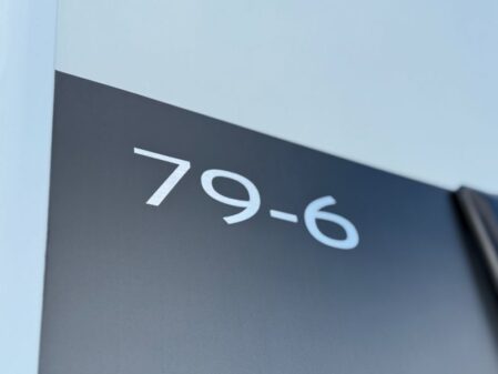 2018 Bailey Autograph 79-6