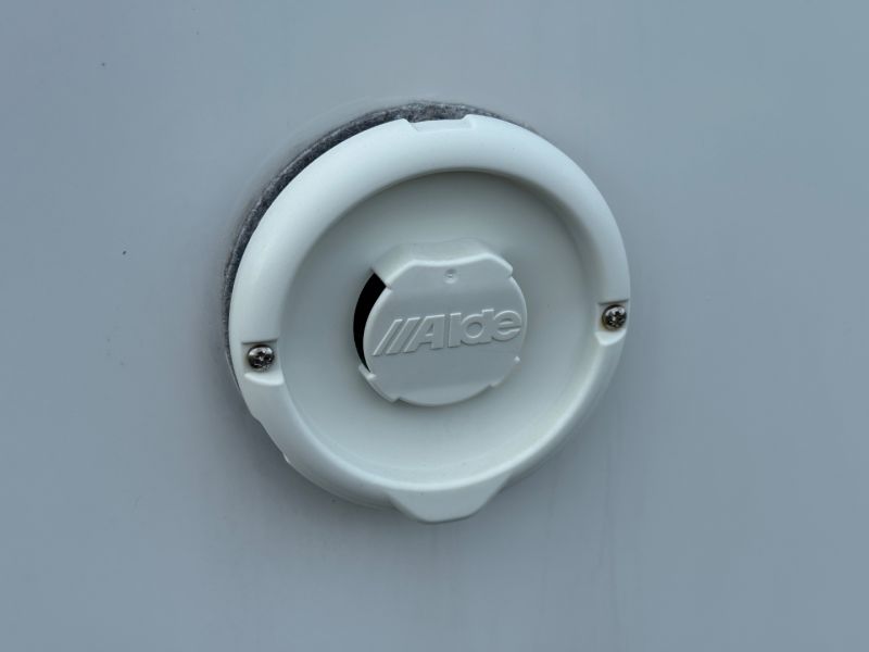 2018 Bailey Autograph 79-6