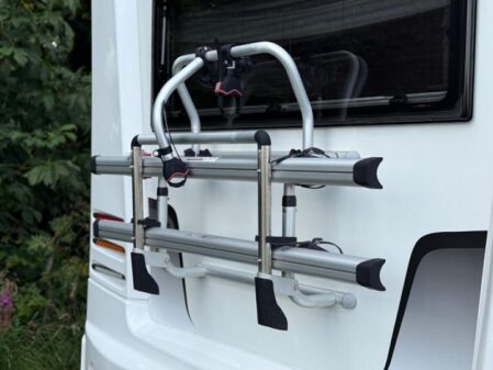 2018 Bailey Autograph 79-6