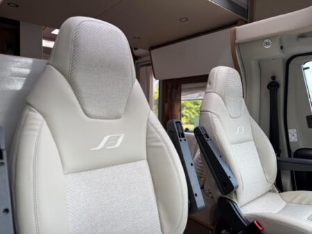 2018 Bailey Autograph 79-6