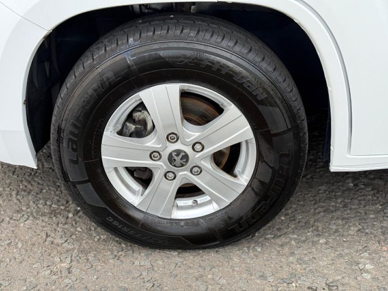 2018 Bailey Autograph 79-6