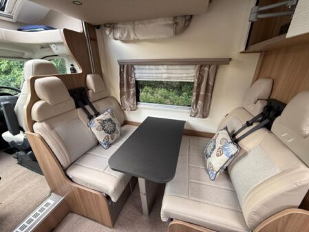 2018 Bailey Autograph 79-6