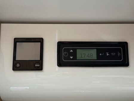 2018 Bailey Autograph 79-6