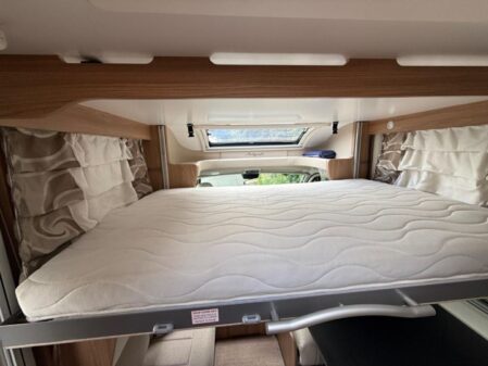 2018 Bailey Autograph 79-6