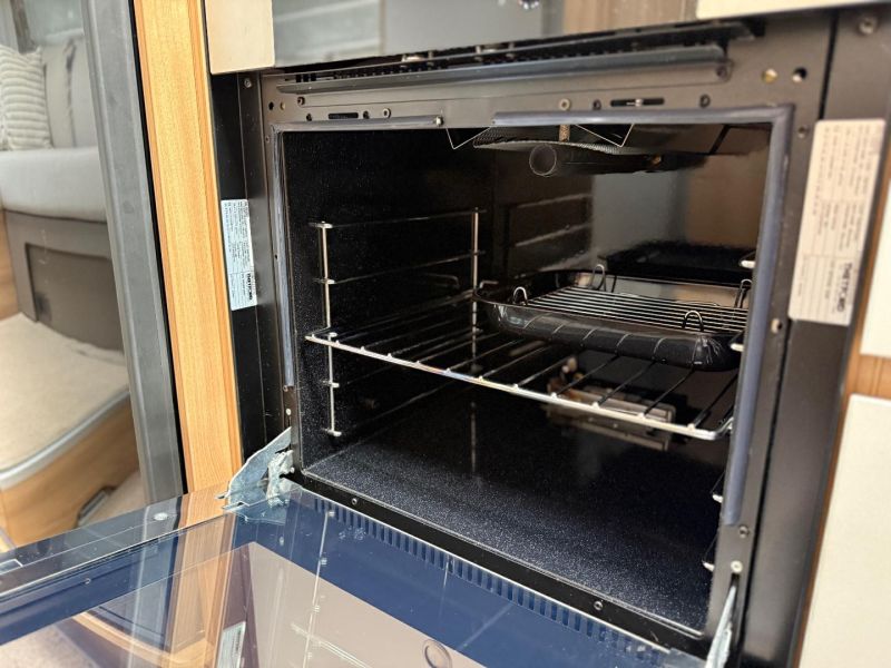 2018 Bailey Autograph 79-6