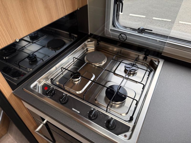 2018 Bailey Autograph 79-6