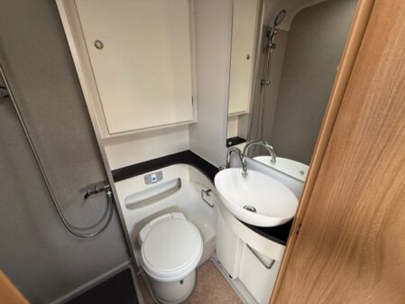 2018 Bailey Autograph 79-6