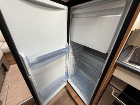 2018 Bailey Autograph 79-6