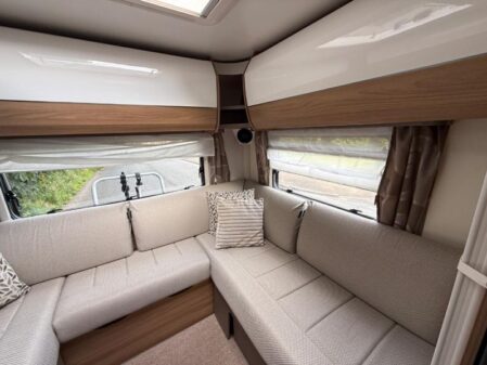 2018 Bailey Autograph 79-6