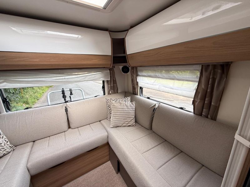 2018 Bailey Autograph 79-6